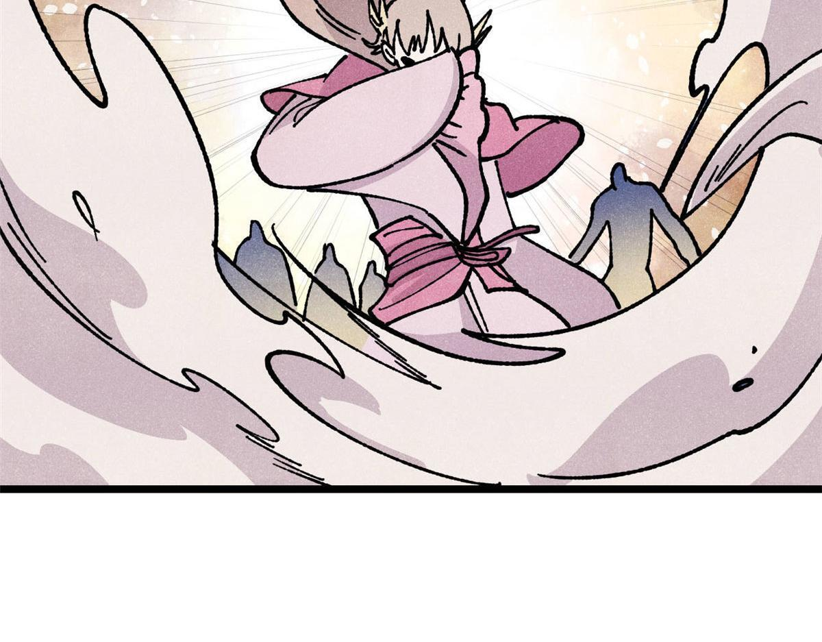 第201页