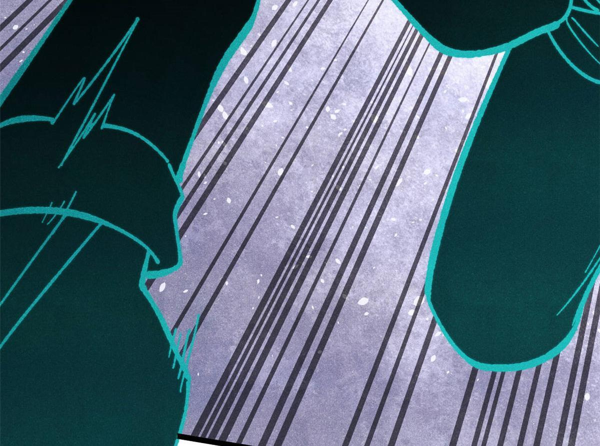 第240页
