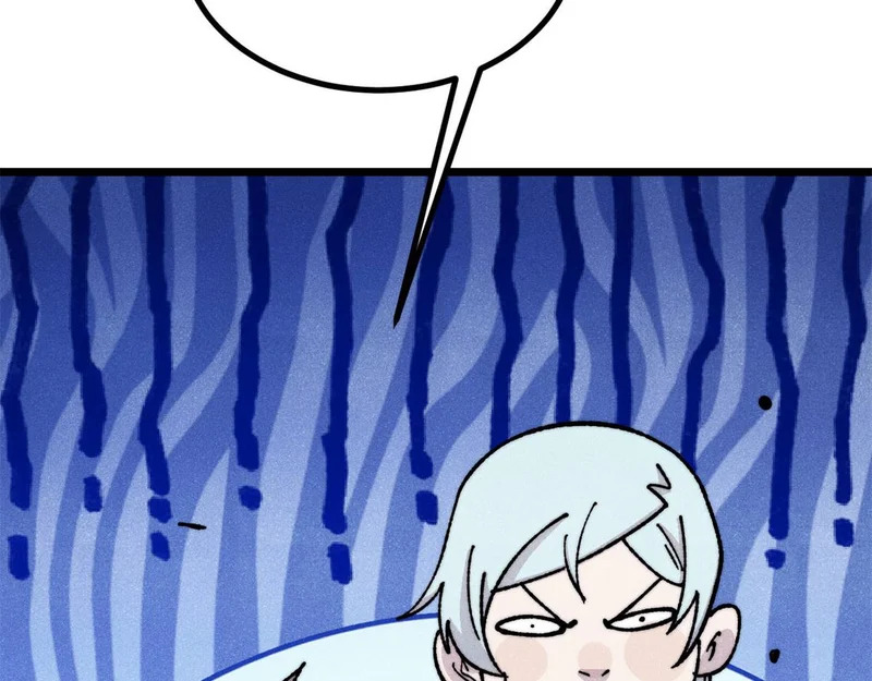 第273页