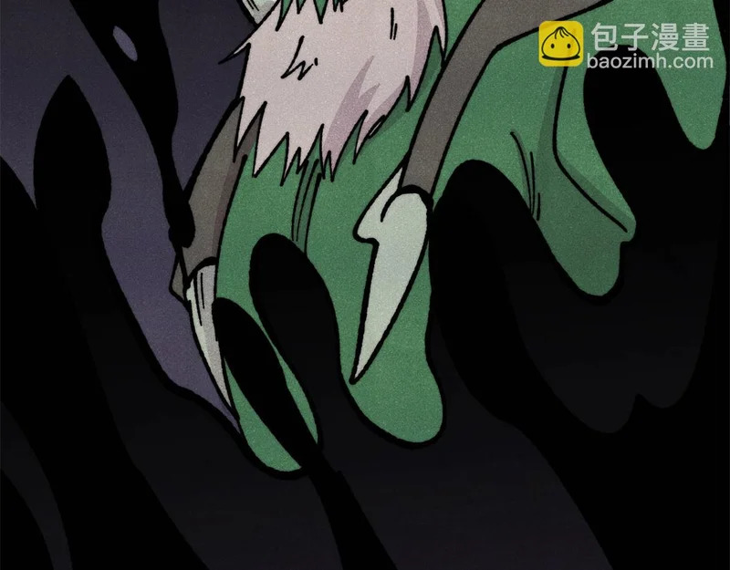 第279页