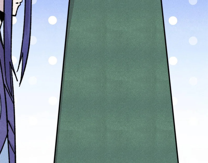第471页