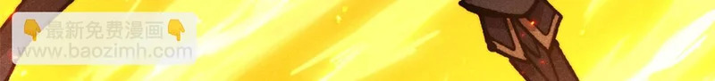 第393页