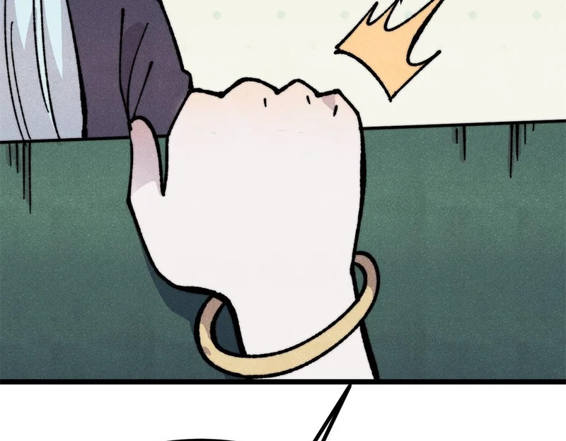 第297页