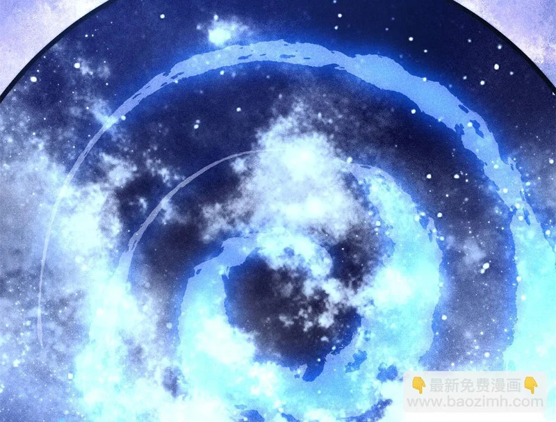 第537页