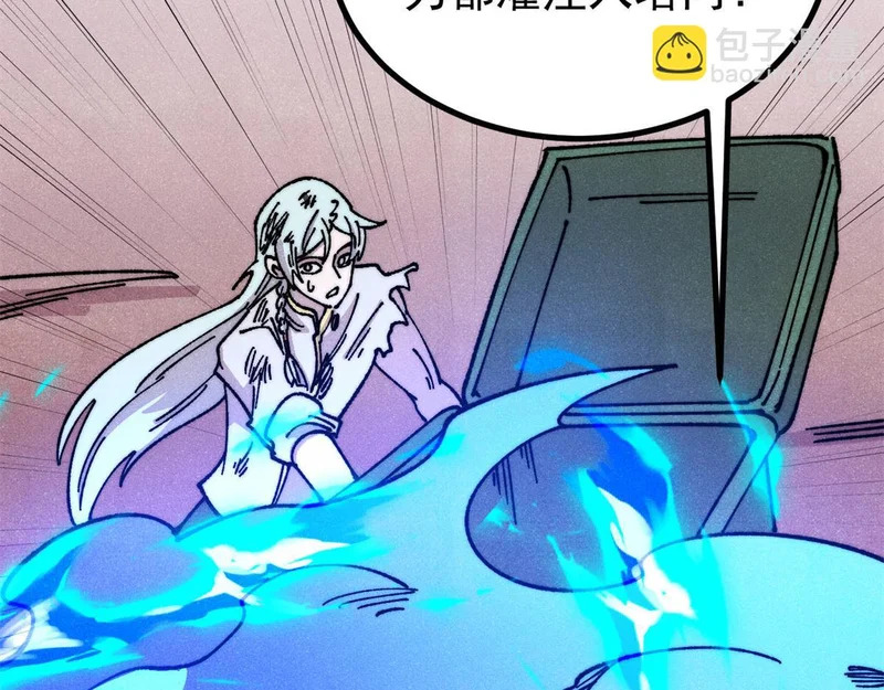 第318页