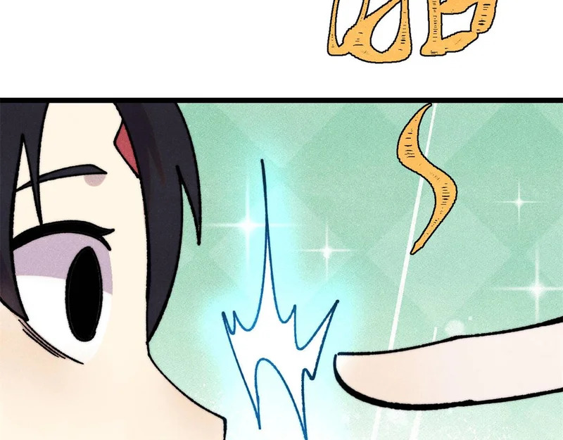 第405页
