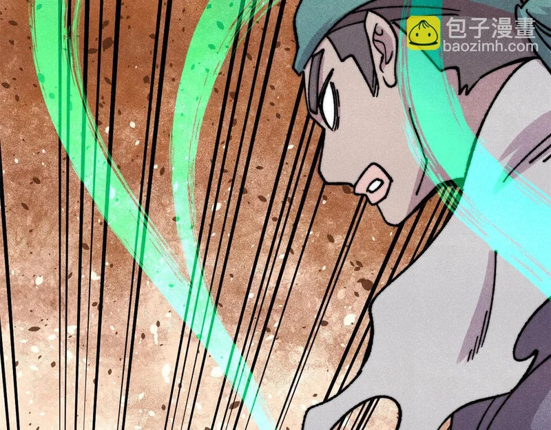第459页