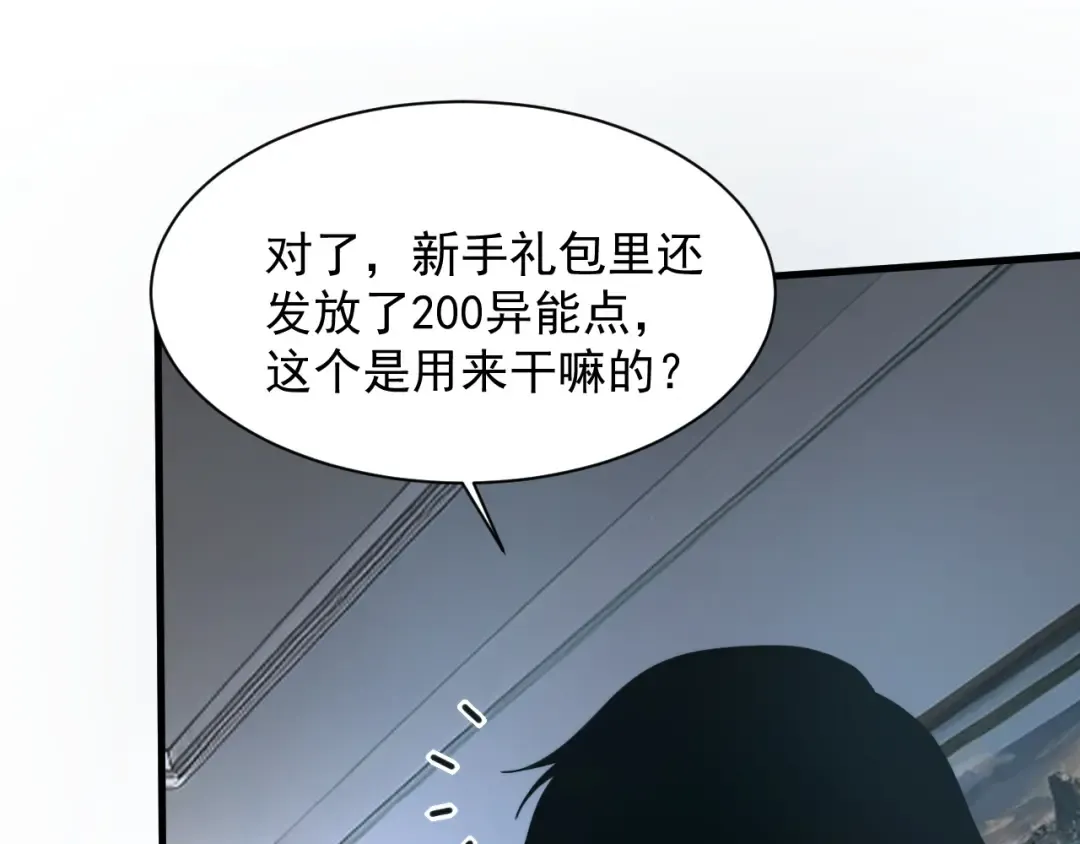第528页