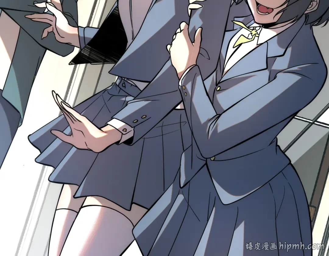 第309页