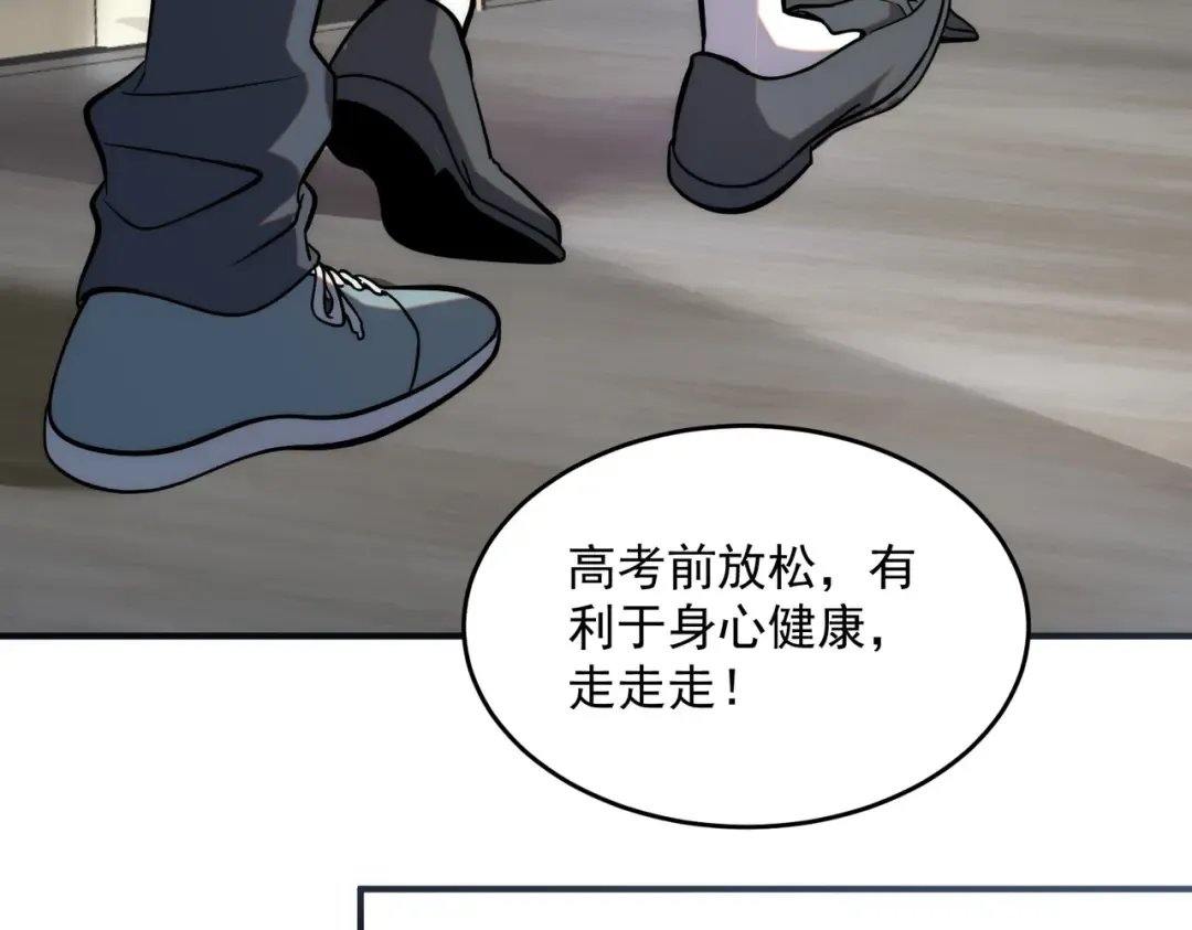 第318页