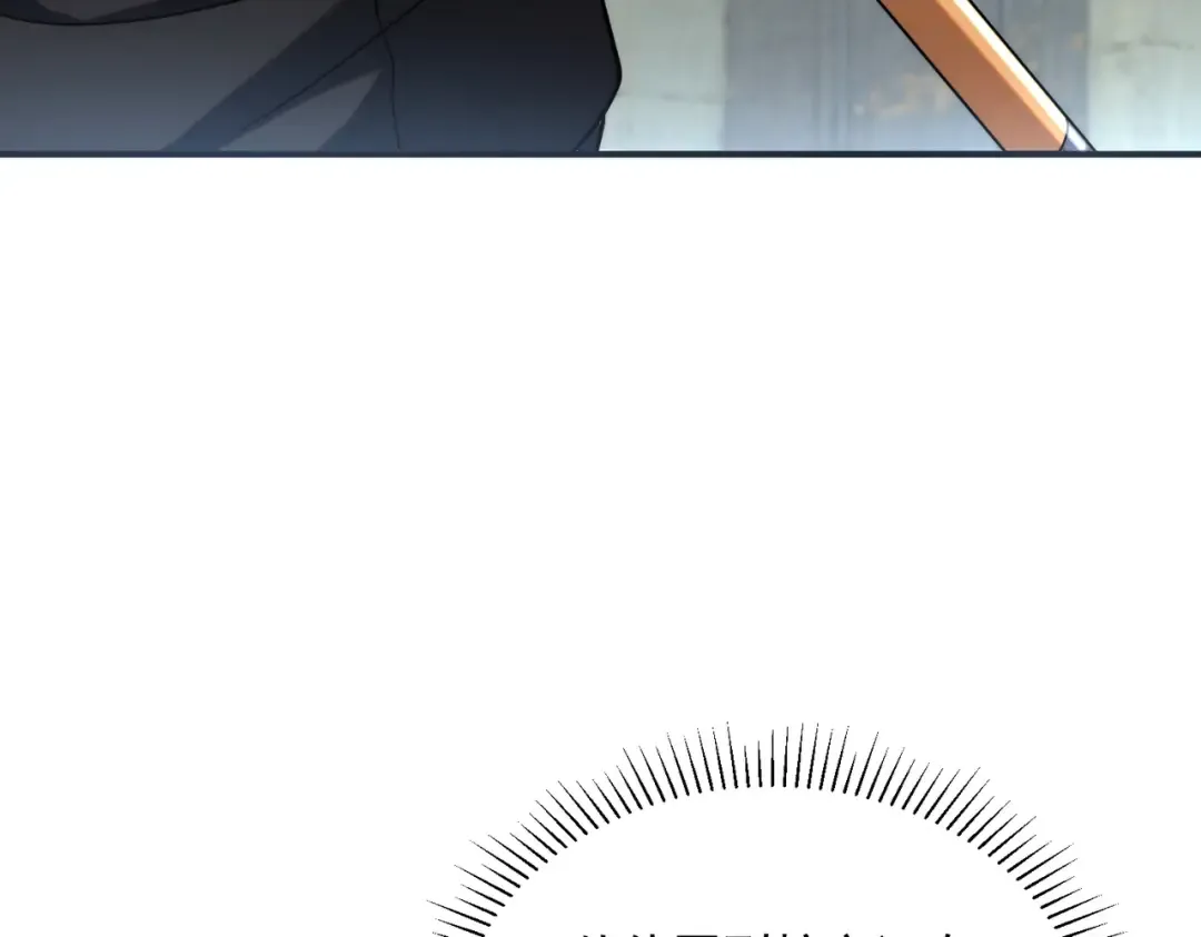 第468页