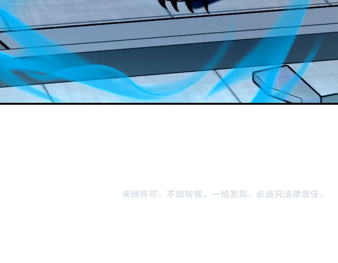 第564页