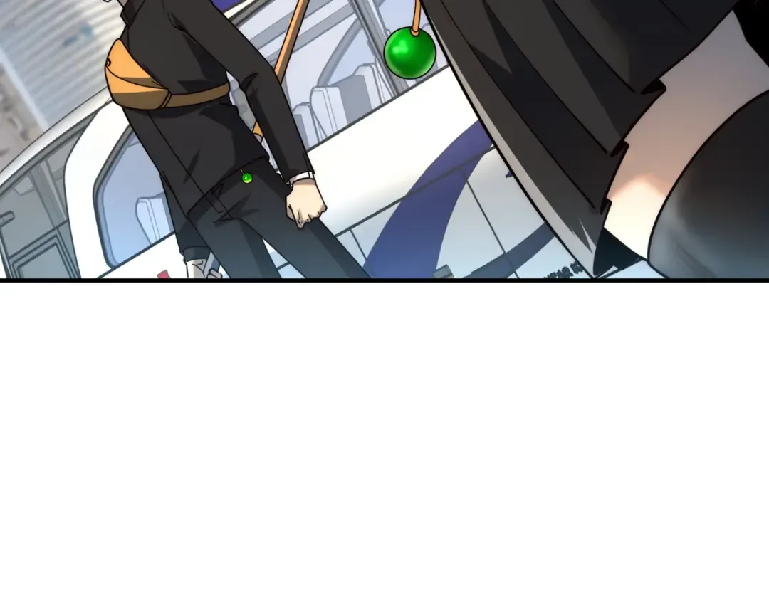 第279页