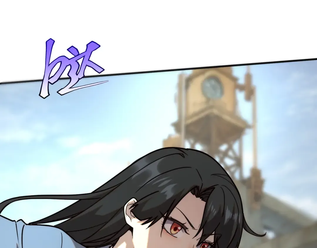 第399页