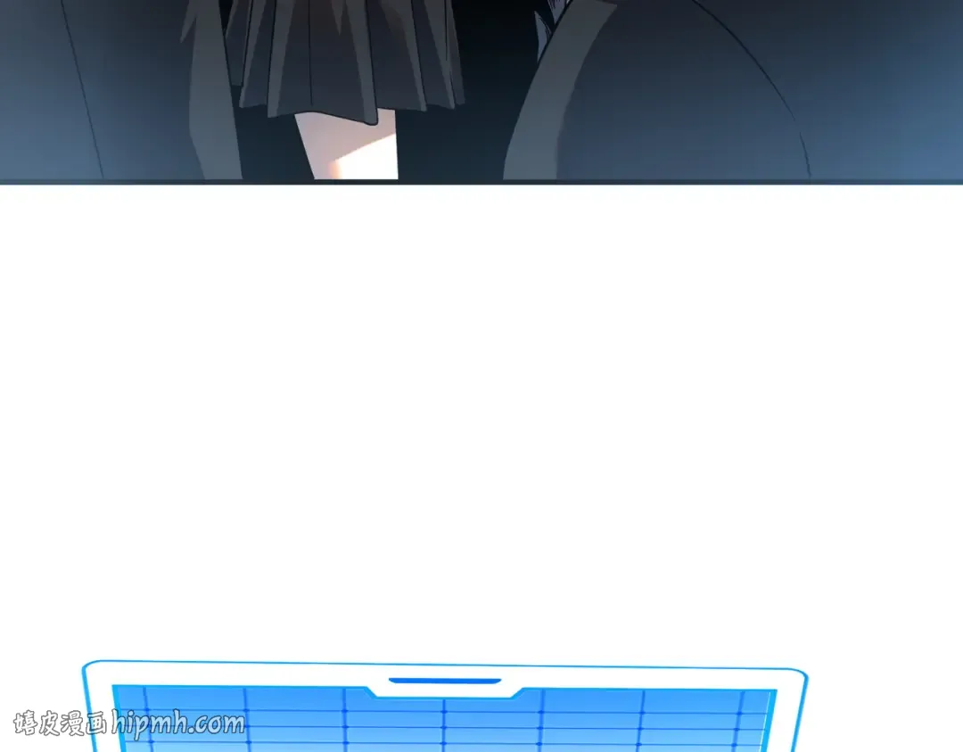 第405页