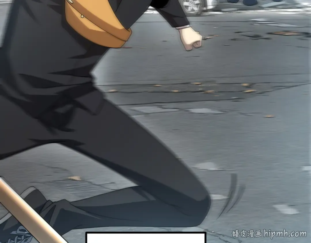 第213页