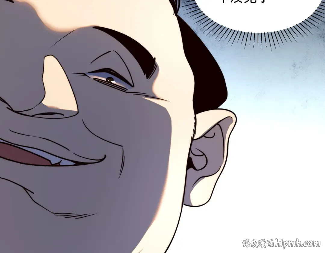 第309页