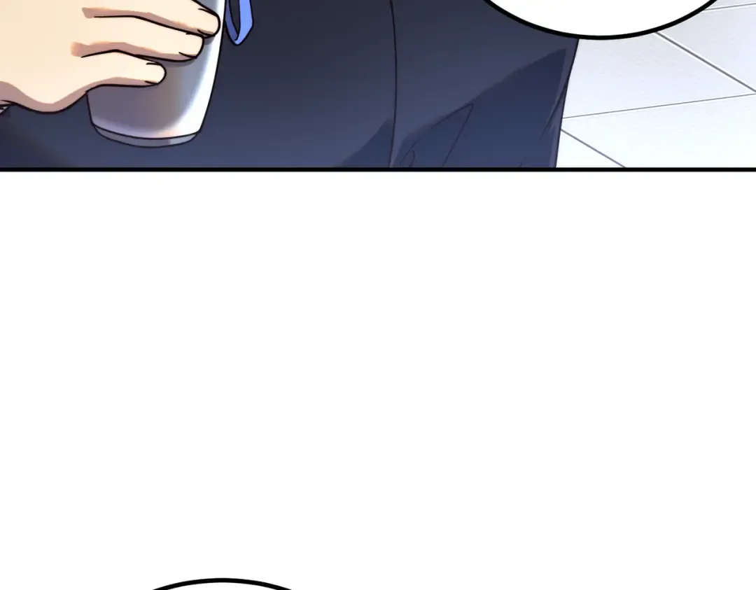 第297页