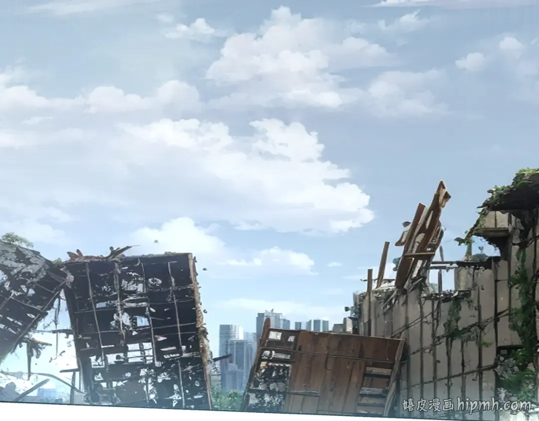 第261页
