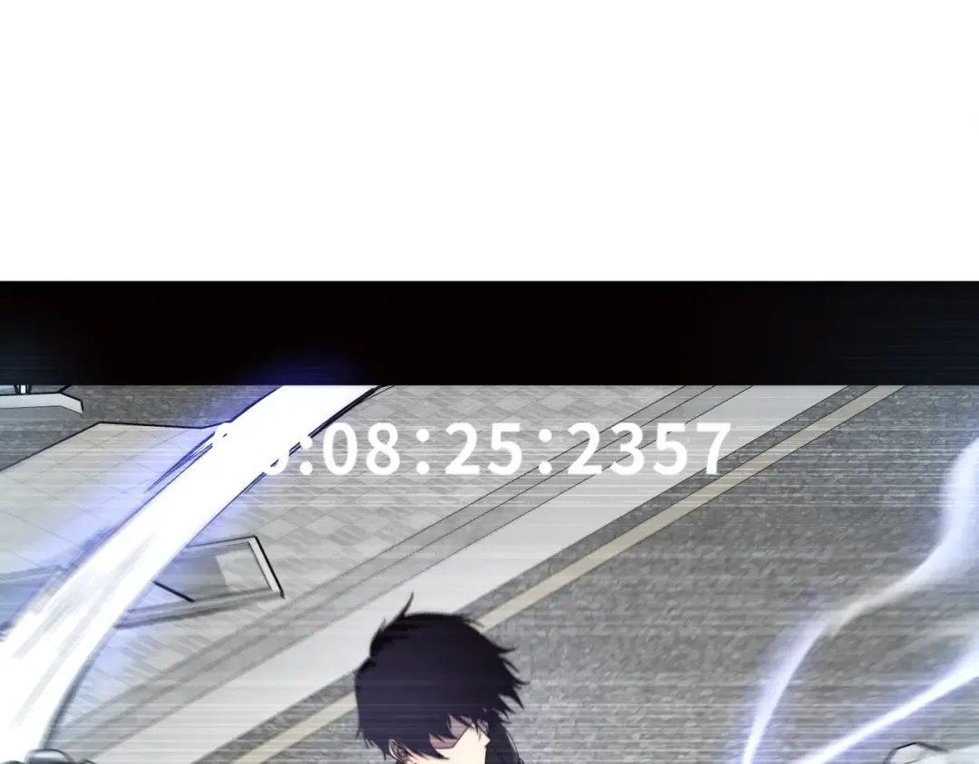 第417页
