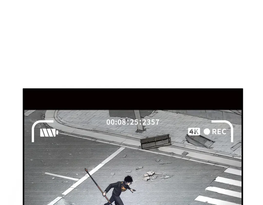 第411页