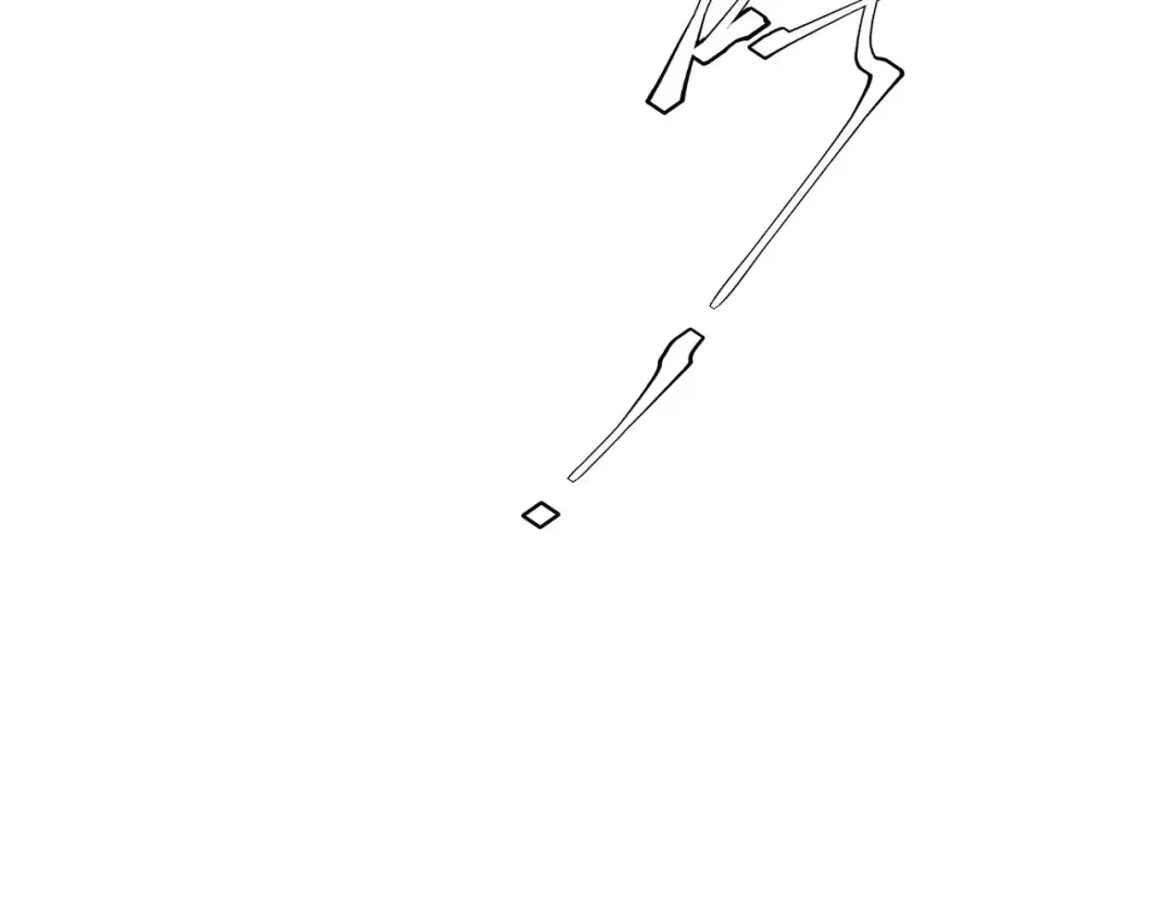 第492页