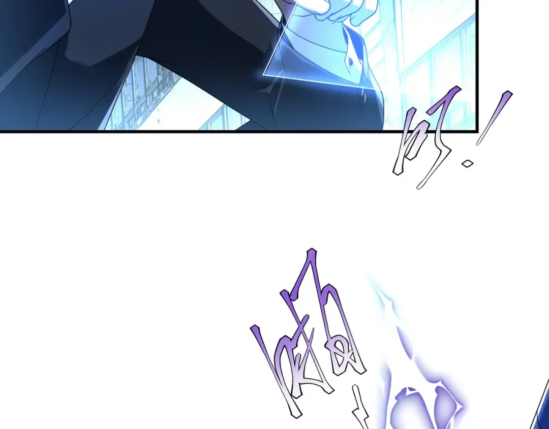 第528页