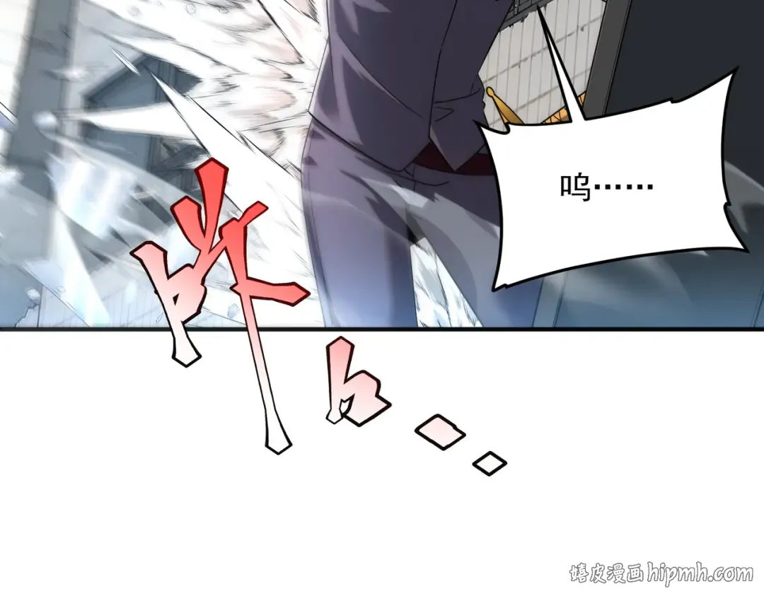 第213页
