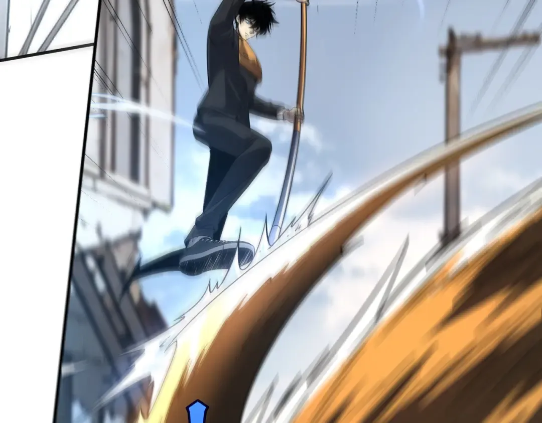 第252页