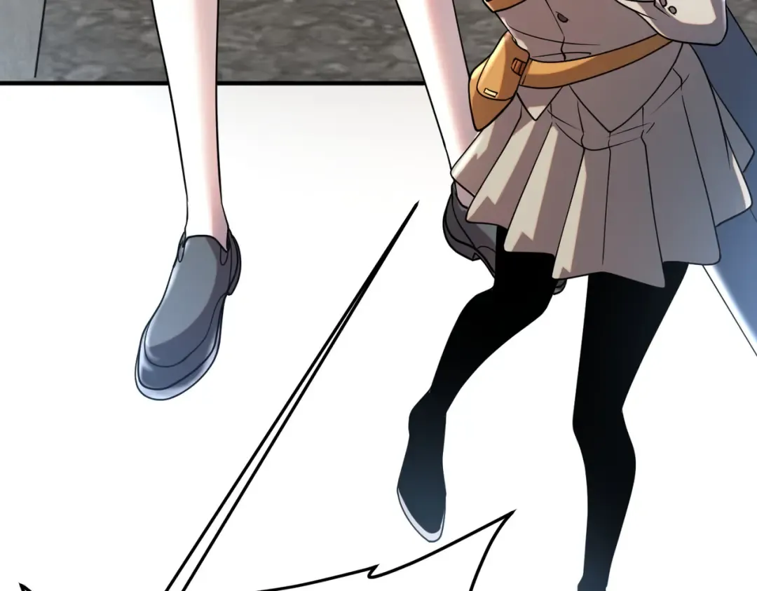 第423页