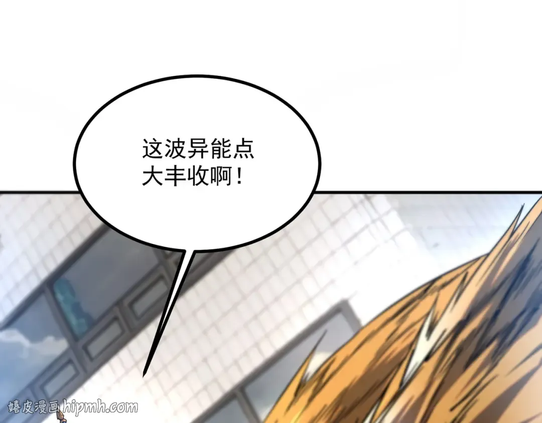 第309页