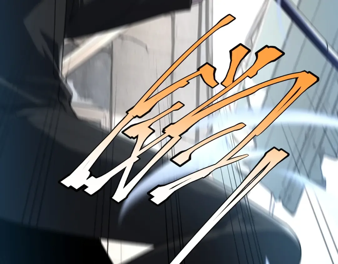 第246页