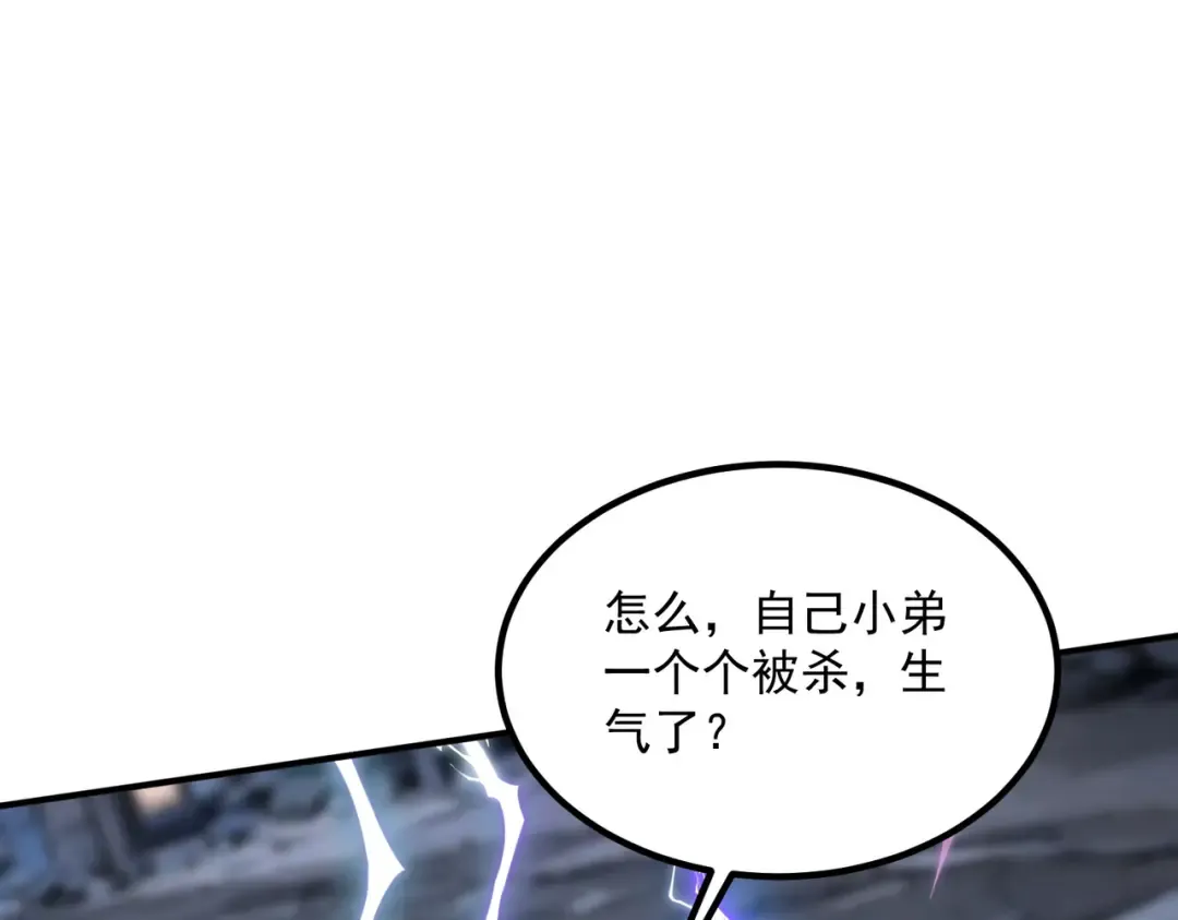 第504页