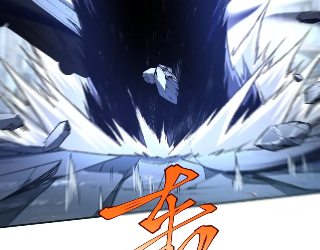第423页