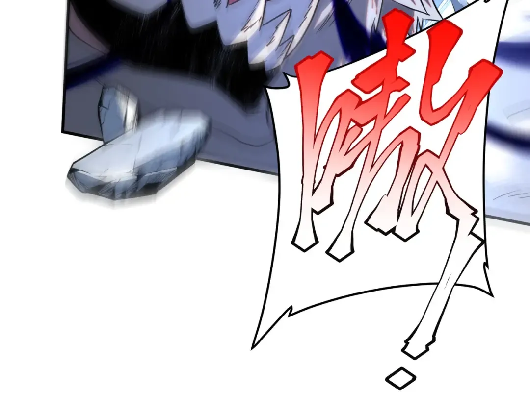 第498页