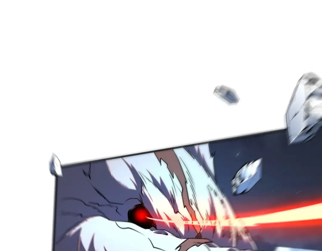 第492页