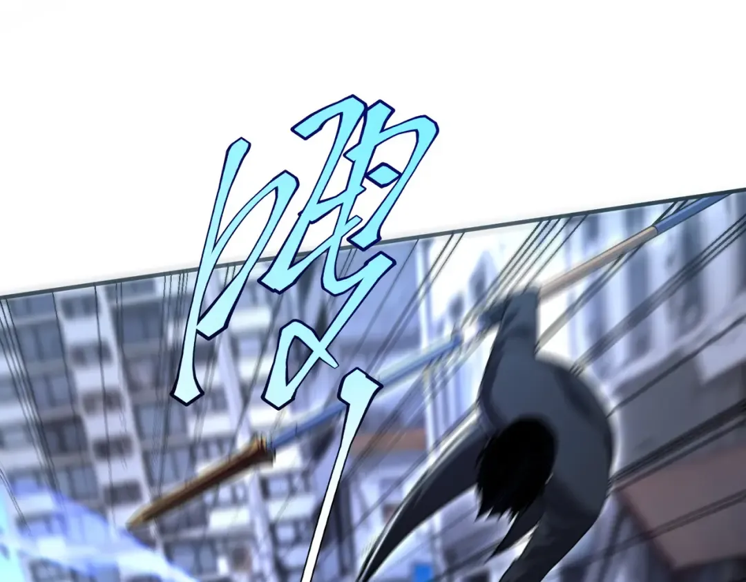 第342页