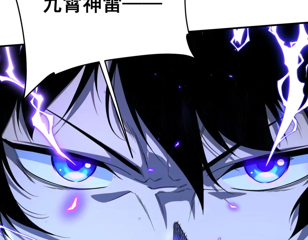 第348页