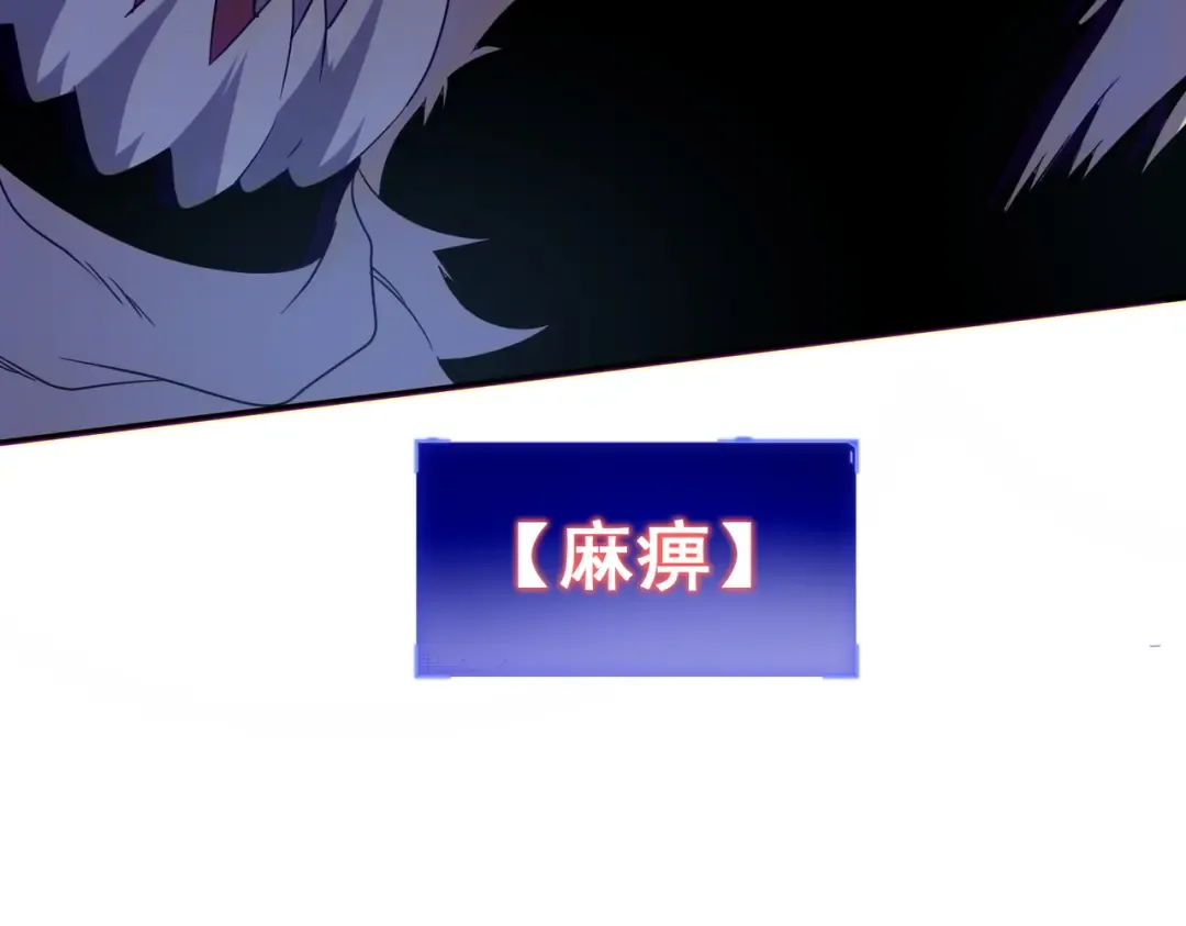 第435页