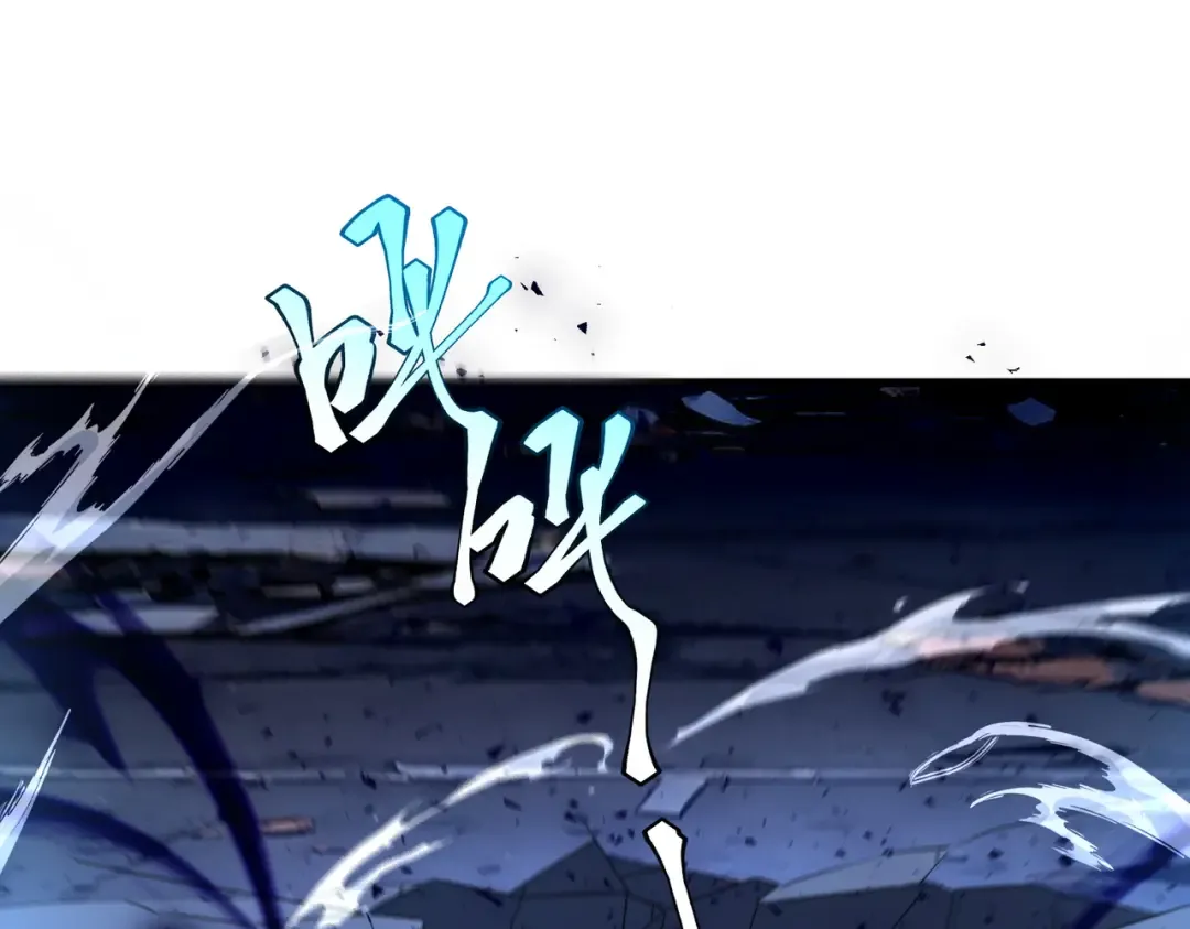 第228页