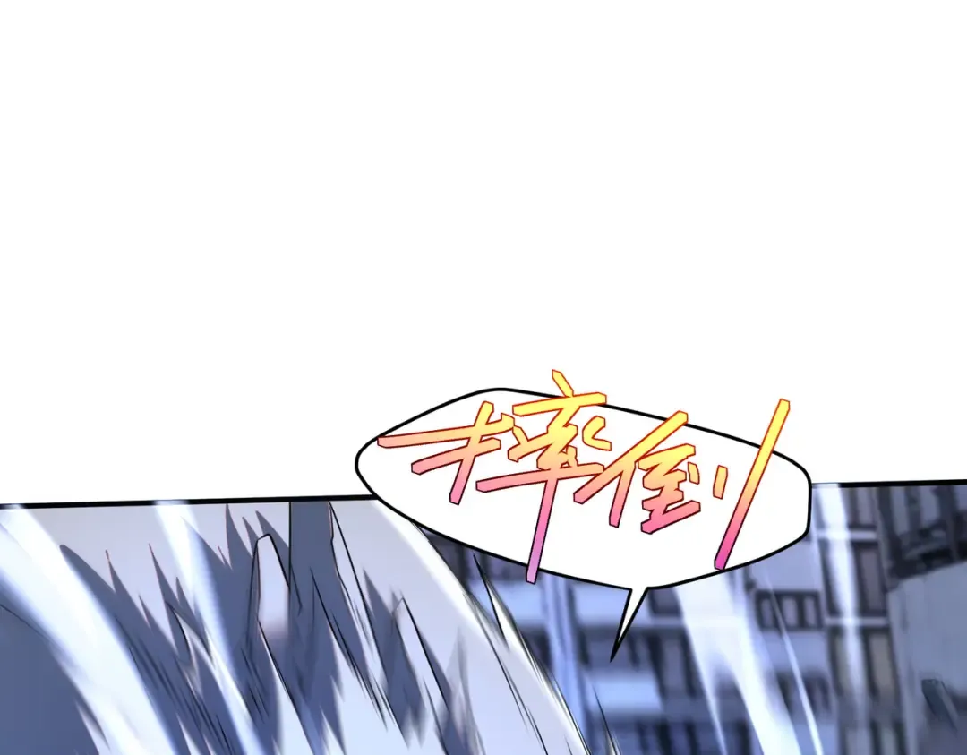 第336页