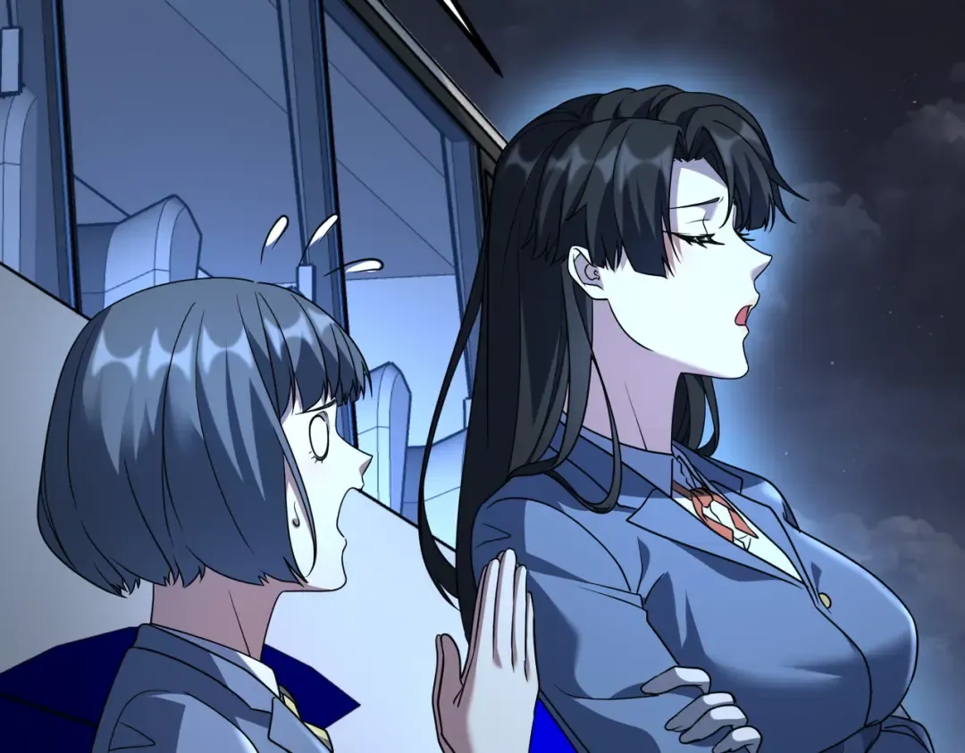 第195页