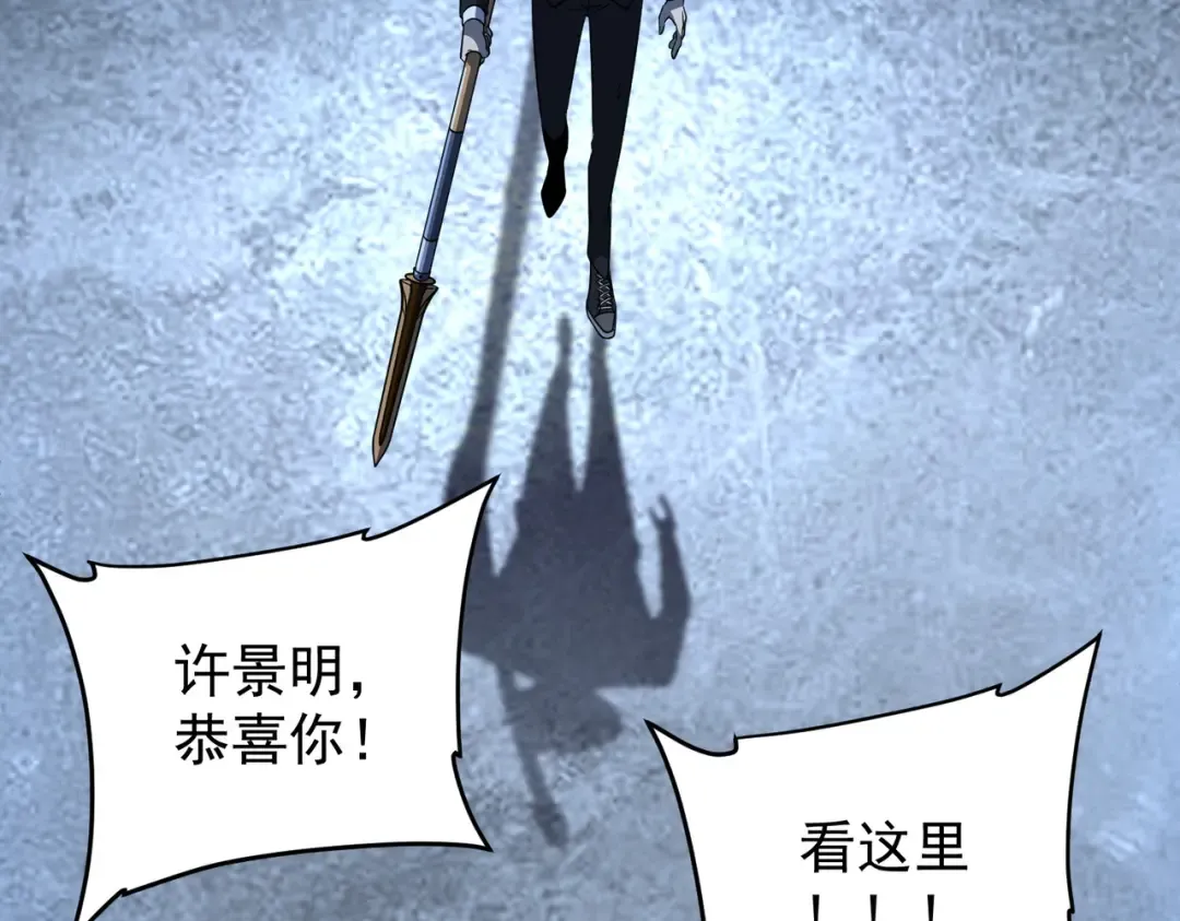 第225页
