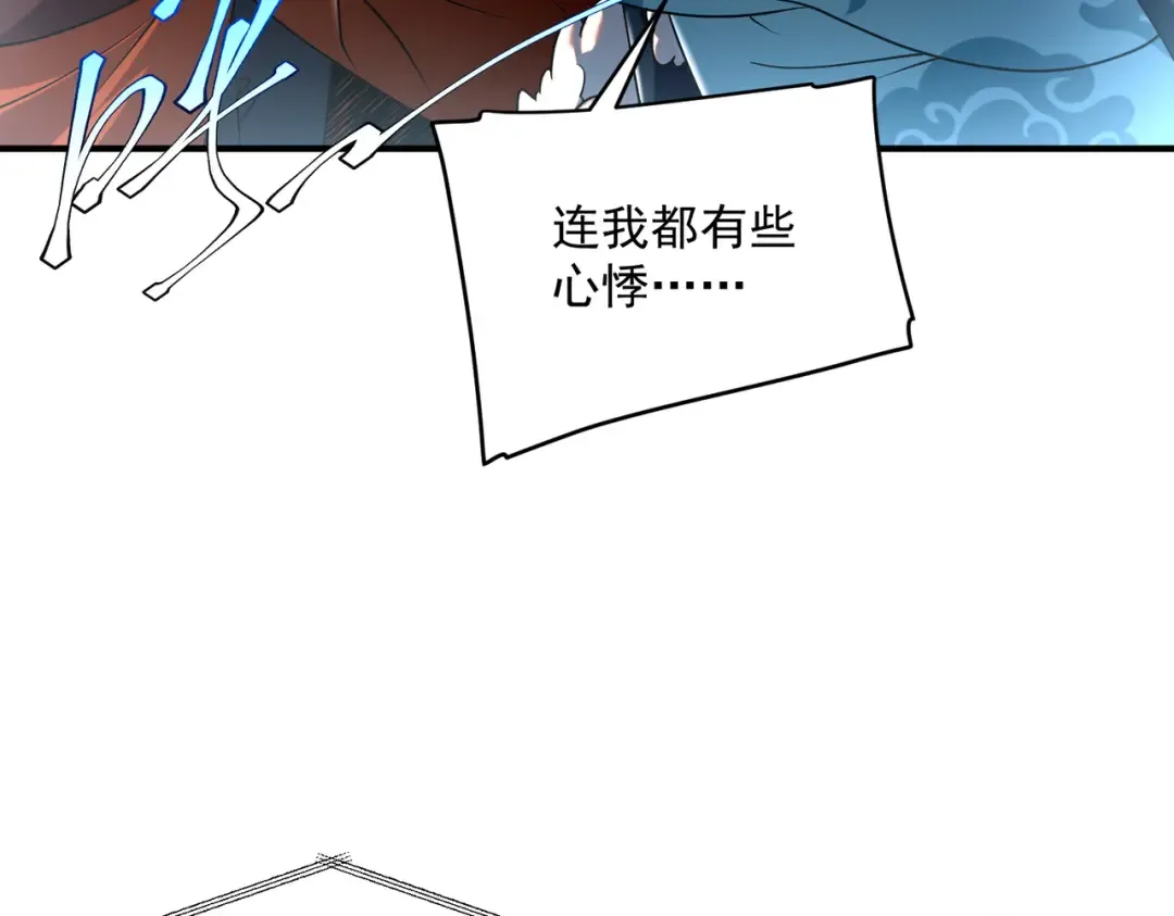 第315页
