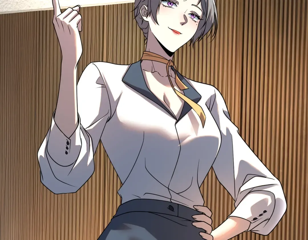 第459页