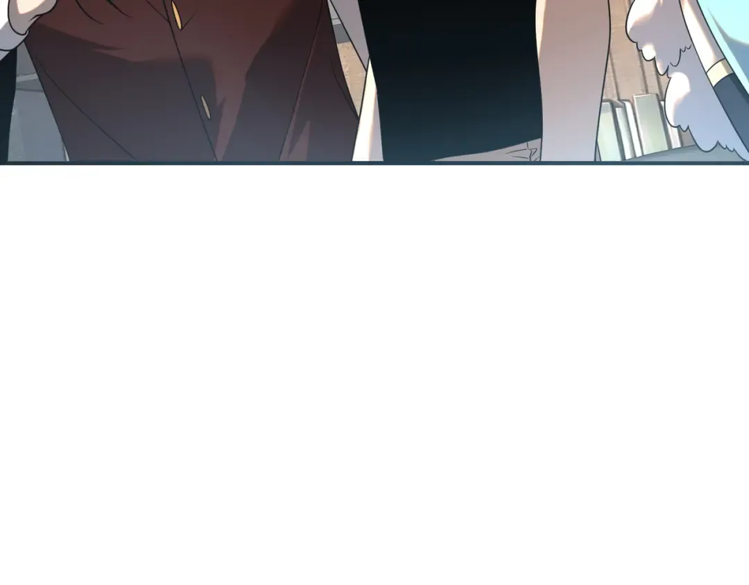 第426页