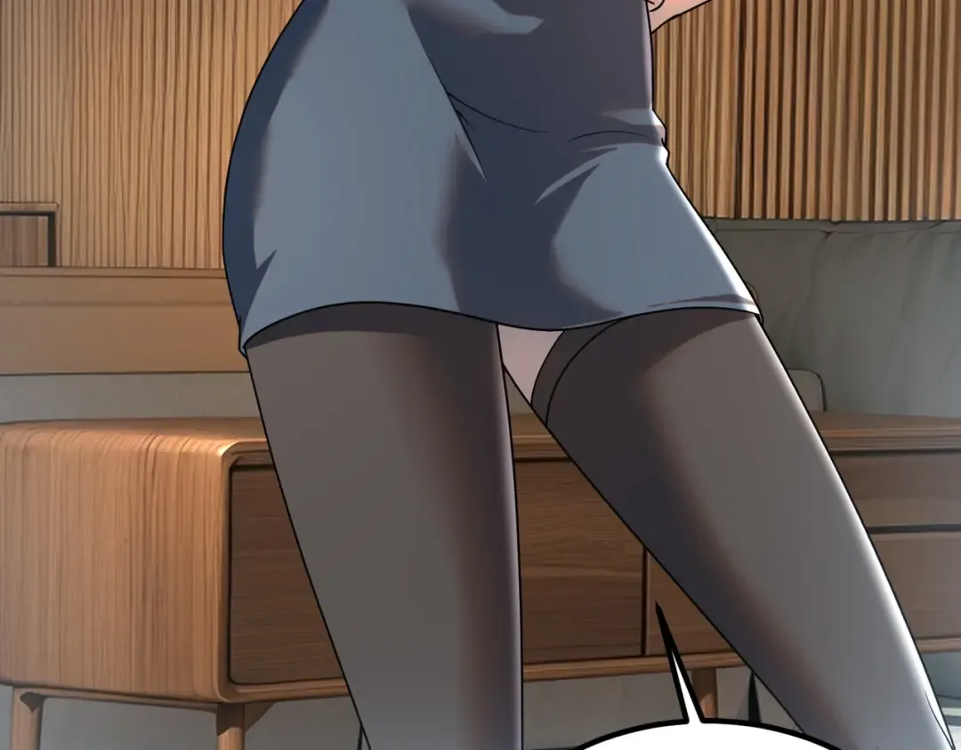 第462页