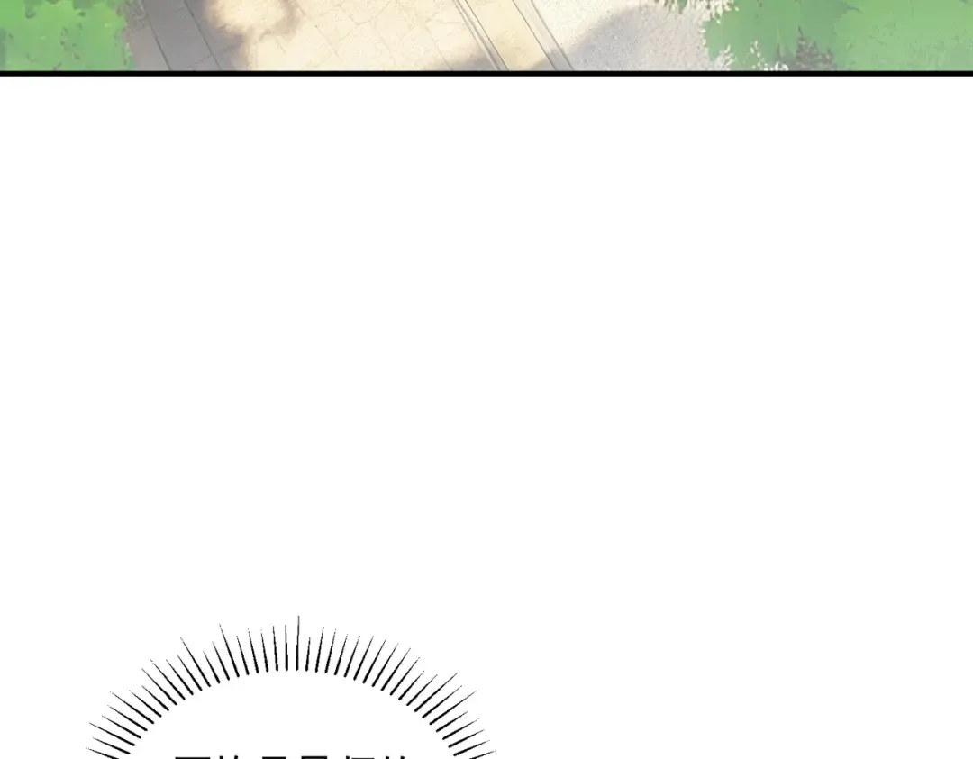 第411页