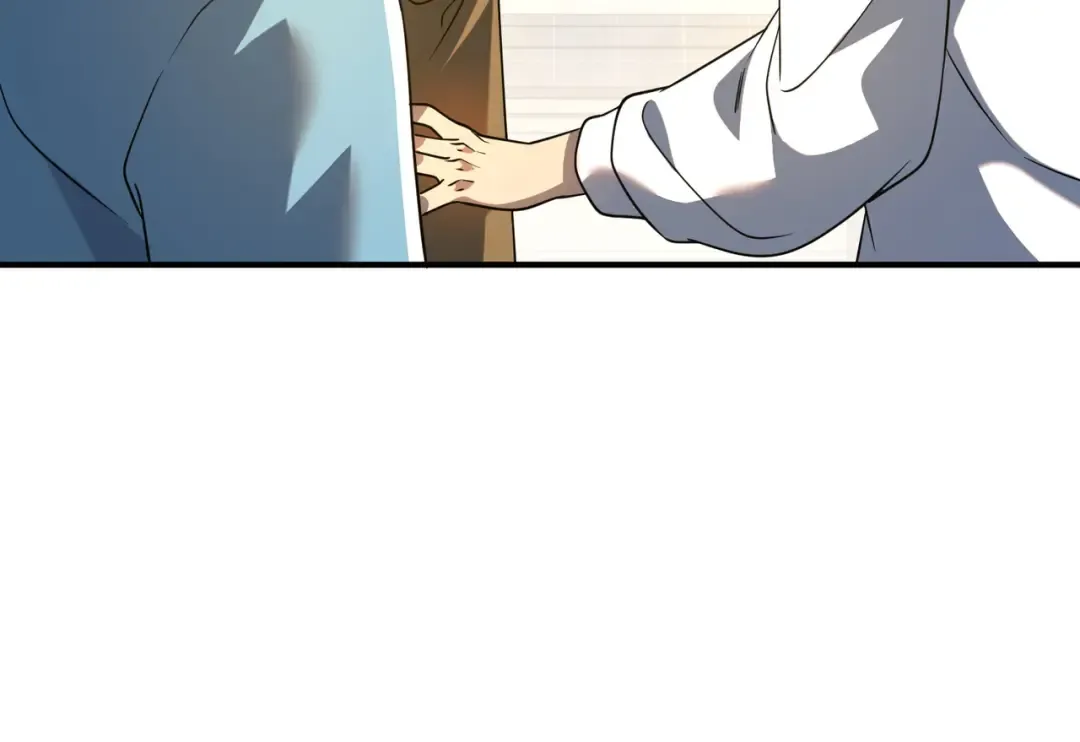 第507页
