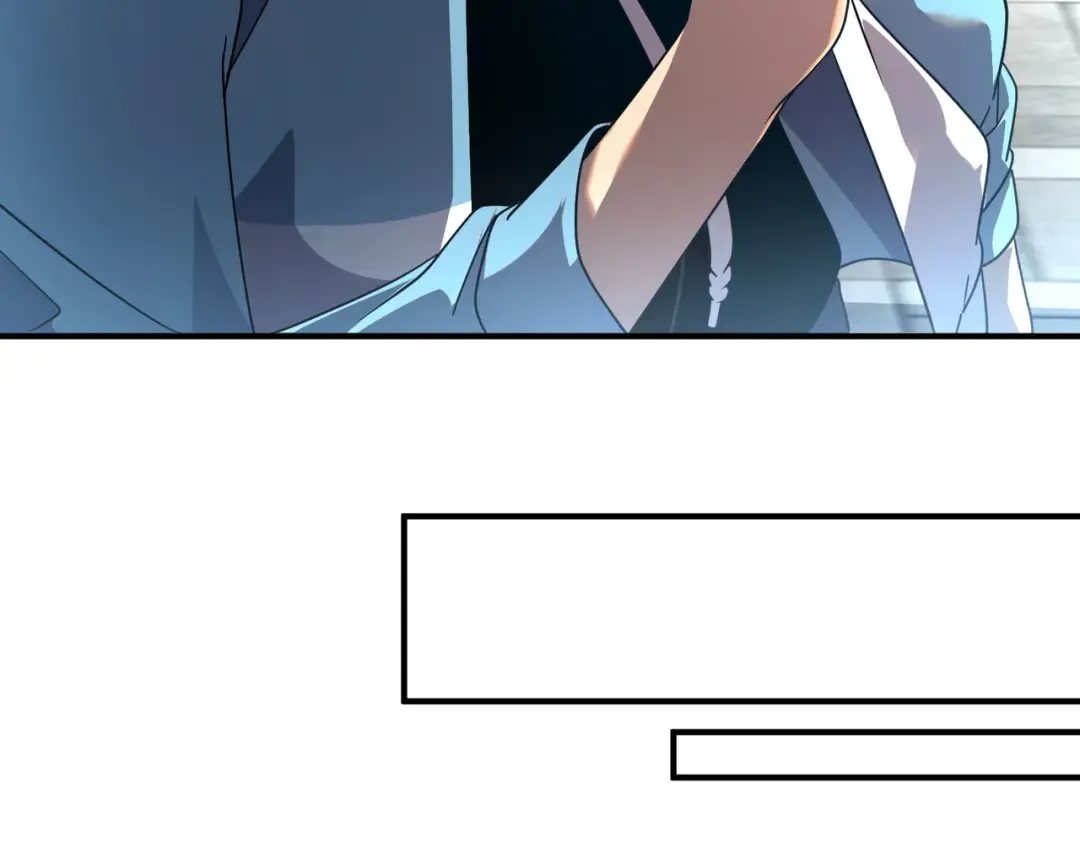 第258页